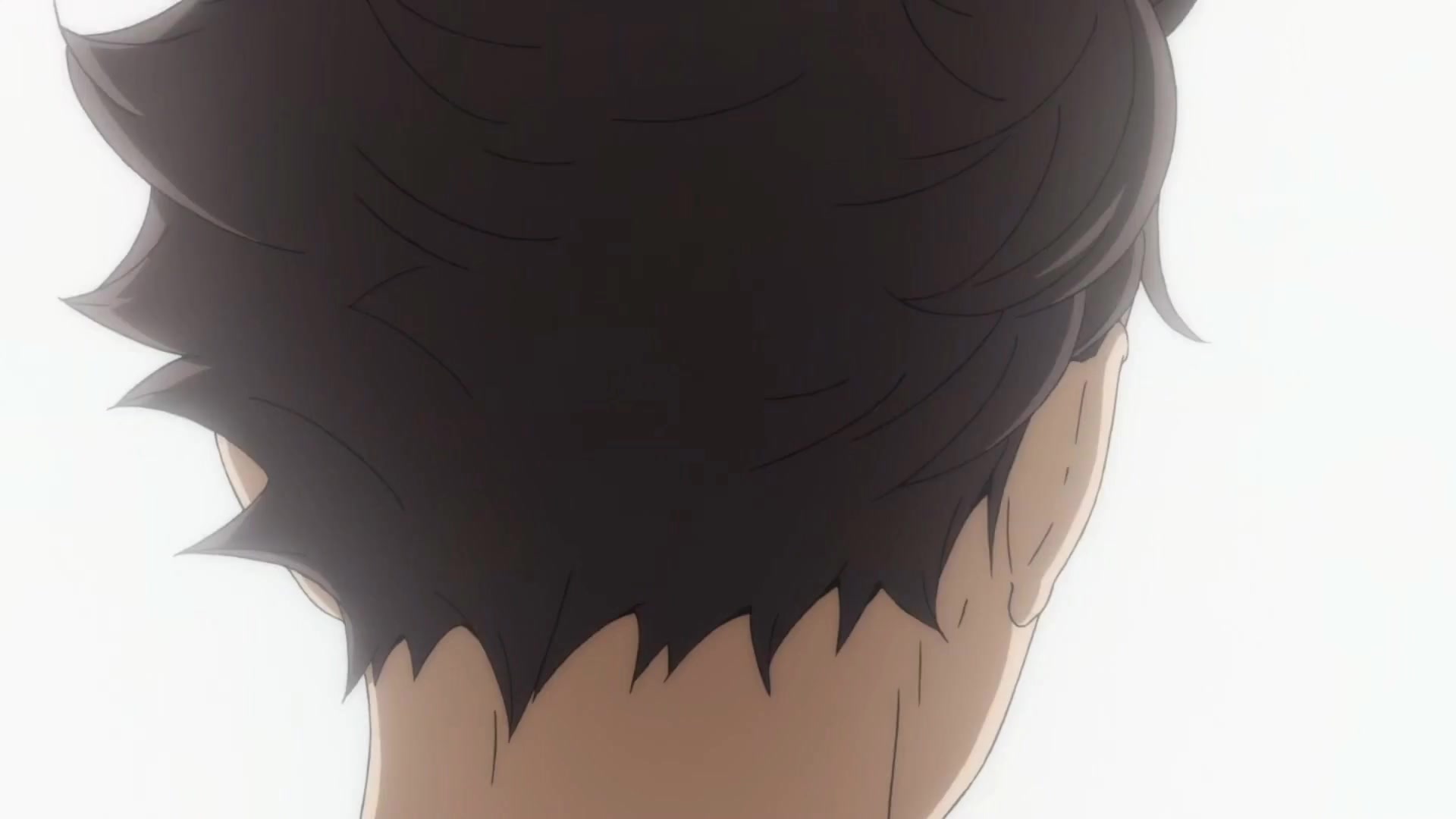 oikawa_24-10x-RIFE-RIFE4.6-239.76fps.mp4